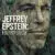Jeffrey Epstein: Filthy Rich 1. Sezon 1. Bölüm Small Poster