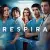 Respira Small Poster