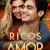 Rich in Love Small Poster