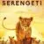 Serengeti 1. Sezon 1. Bölüm Small Poster