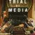 Trial by Media 1. Sezon 1. Bölüm Small Poster