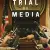 Trial by Media Small Poster