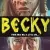 Becky Small Poster