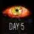 Day 5 1. Sezon 1. Bölüm Small Poster