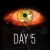 Day 5 Small Poster