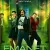 Karakomik Filmler: Emanet Small Poster