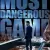Most Dangerous Game Small Poster