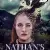 Nathan’s Kingdom Small Poster