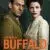 Operation Buffalo 1. Sezon 1. Bölüm Small Poster