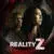 Reality Z 1. Sezon 1. Bölüm Small Poster