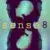 Sense8 1. Sezon 1. Bölüm Small Poster