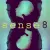 Sense8 Small Poster