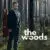 The Woods 1. Sezon 1. Bölüm Small Poster