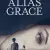 Alias Grace Small Poster