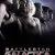 Battlestar Galactica Small Poster