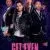 Get Even 1. Sezon 1. Bölüm Small Poster