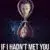If I Hadn’t Met You 1. Sezon 1. Bölüm Small Poster