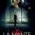 La Mante Small Poster
