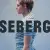 Seberg Small Poster