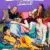 The Baby-Sitters Club 1. Sezon 1. Bölüm Small Poster