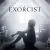 The Exorcist Small Poster