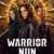 Warrior Nun 1. Sezon 1. Bölüm Small Poster