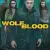 Wolfblood Small Poster