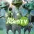 Alien TV 1. Sezon 1. Bölüm Small Poster