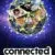 Connected 1. Sezon 1. Bölüm Small Poster