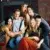 Friends