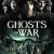 Savaşın Hayaletleri Small Poster
