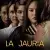 La Jauría Small Poster