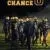 Last Chance U 1. Sezon 1. Bölüm Small Poster