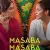 Masaba Masaba Small Poster
