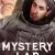 Mystery Lab Small Poster