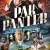 Pak Panter Small Poster