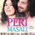 Peri Masalı Small Poster
