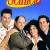 Seinfeld Small Poster