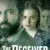 The Deceived 1. Sezon 1. Bölüm Small Poster