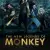The New Legends of Monkey Small Poster