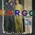 Cargo Small Poster