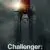 Challenger: The Final Flight 1. Sezon 1. Bölüm Small Poster
