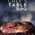 Chef’s Table: BBQ Small Poster