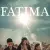 Fatima Small Poster