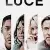 Luce Small Poster