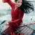 Mulan Small Poster