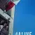 #Alive Small Poster