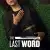 The Last Word Small Poster