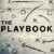 The Playbook 1. Sezon 1. Bölüm Small Poster