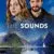 The Sounds 1. Sezon 1. Bölüm Small Poster